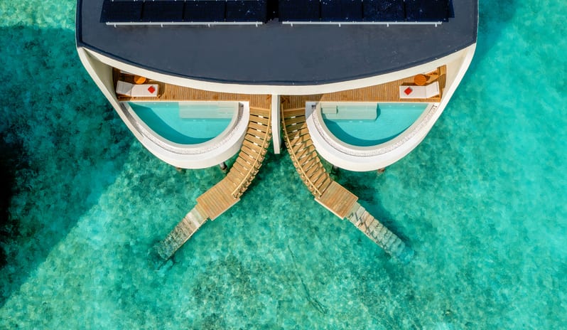 indian-ocean-holidays-maldives-centara-grand-lagoon-maldives-one-bedroom-overwater-pool-villa